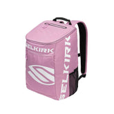 Selkirk Core Series Team Pickleball Backpack