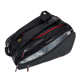 ProKennex Ace Tour Pickleball Bag