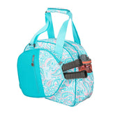 Born to Rally Born to Rally Pickleball Bag