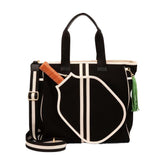 Trelle Co Bestie Pickleball Bag