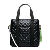 Trelle Co Simpatico Tote Bag