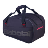 Babolat RH Lite Pickleball Paddle Bag