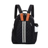 Trelle Co The Serendipity Pickleball Backpack