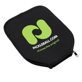 Pickle-ball Inc Paddle Cover