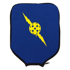 PROLITE Paddle Cover