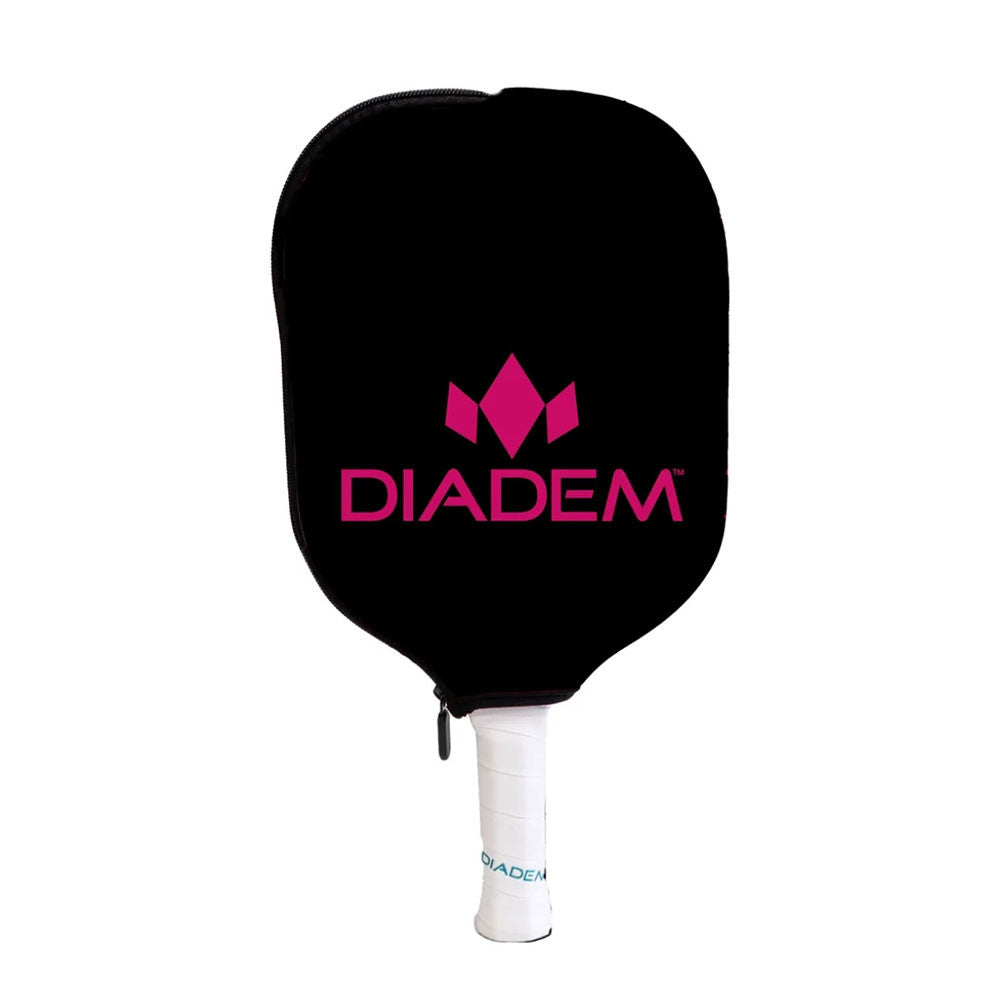 Diadem Pickleball Paddle Cover