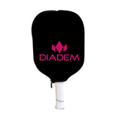 Diadem Pickleball Paddle Cover
