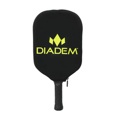 Diadem Pickleball Paddle Cover