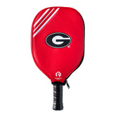 Parrot Paddles NCAA Pickleball Paddle Cover