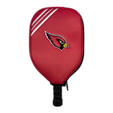 Parrot Paddles NFL Pickleball Paddle Cover