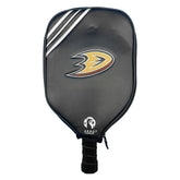 Parrot Paddles NHL Pickleball Paddle Cover