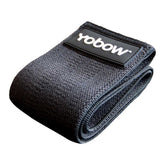 Yobow Performance Products Warm-Up Band