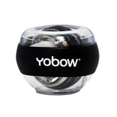 Yobow Performance Products Activation Ball