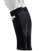 OS1st CS6 Calf Sleeves