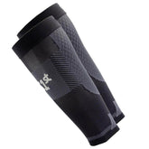 OS1st Thin Air Compression Calf Sleeves