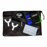 Yobow Performance Products Body Activation Kit
