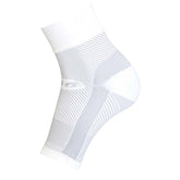 OS1st Plantar Fasciitis Treatment Sleeve