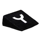 Yobow Performance Products Flex Wedges