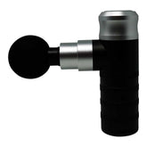 Yobow Performance Products Therapeutic Massage Pistol