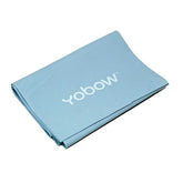 Yobow Performance Products Fitness Band