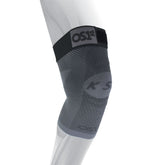 OS1st KS7+ Adjustable Performance Knee Sleeve