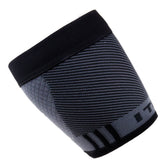 OS1st QS4 Performance Quad Sleeve
