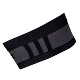 OS1st IT3 Performance ITB Sleeve