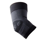 OS1st Elbow Bracing Sleeve