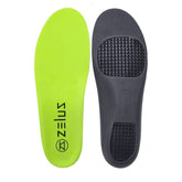 Unisex Zelus Olympus LITE Arch Support Insoles