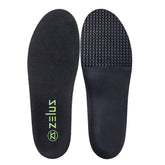 Zelus Olympus PRO Unisex Pickleball Insoles