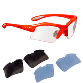 ONIX Pickleball Eagle Eyewear by