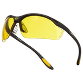 Gearbox Vision Protective Eyewear