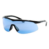 Tourna Specs Blue