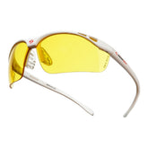 Gearbox Slim Fit Protective Eyewear