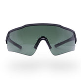 Vantage Labs The Vue ColorVue Lens Pickleball Glasses