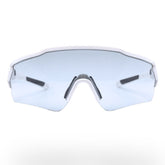 Vantage Labs The Vue Photochome 2.0 Lens Pickleball Glasses