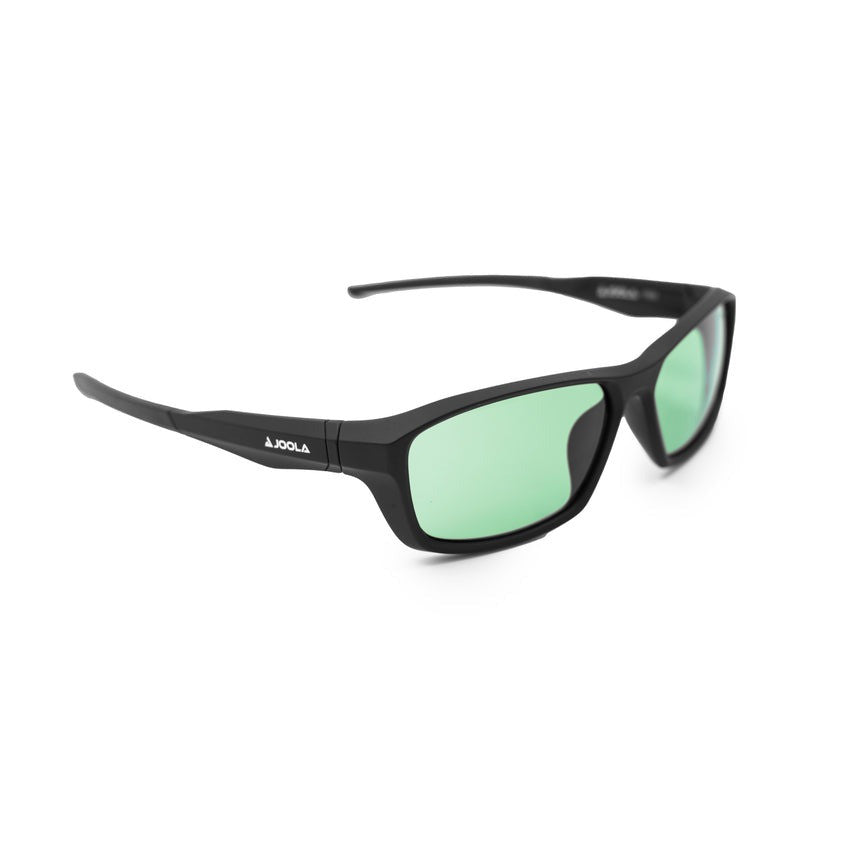 JOOLA RJX Enhance Indoor Eyewear