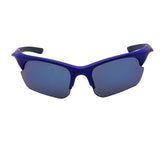 JOOLA RJX Boost Eyewear