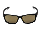 JOOLA RJX Enhance Eyewear