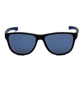 JOOLA RJX Lite Eyewear