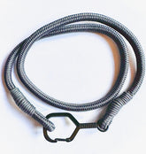 The Dainty Dinker The ATP Pickleball Bracelet