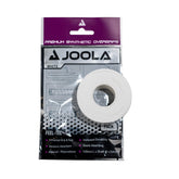 JOOLA Premium Overgrip - 4-Pack