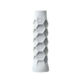 Hesacore Pickleball Grip