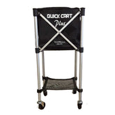 Quick Cart Plus CEQCP