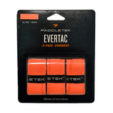 Paddletek Evertac Overgrip
