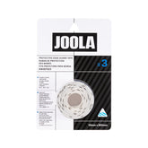 JOOLA Pickleball Pro IV Hyperion Edge Guard Tape