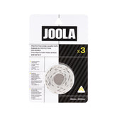 JOOLA Pickleball Pro IV Scorpeus Edge Guard Tape