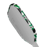 4RTH Paddle Drip Edge Guard