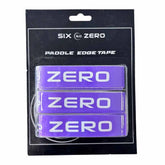 Six Zero Professional Edgeguard Tape