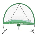 OnCourt OffCourt Infinity Play System
